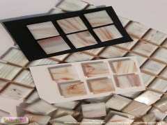 V810G-Golden White Dreams_mosaicglasstile_1